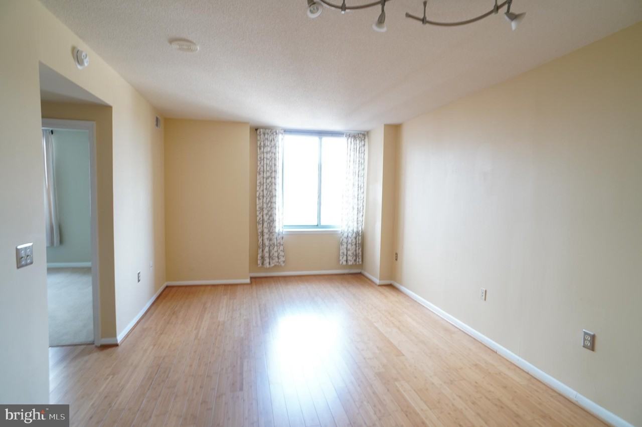 2161 N Brandywine St - Photo 6 of 23