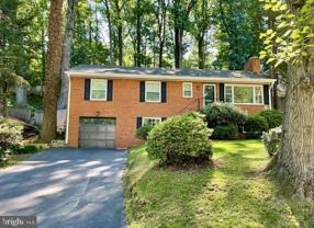 2305 N Vermont St - Photo 1 of 1