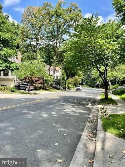 2305 N Vermont St - Photo 4 of 26