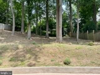 2305 N Vermont St - Photo 7 of 26