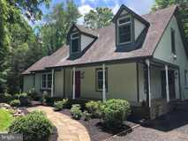 7630 Enon Church Rd - Photo 1 of 1