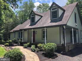 7630 Enon Church Rd - Photo 1 of 1