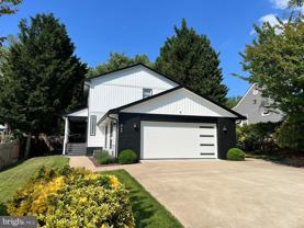 6788 Little River Tpke - Photo 1 of 1
