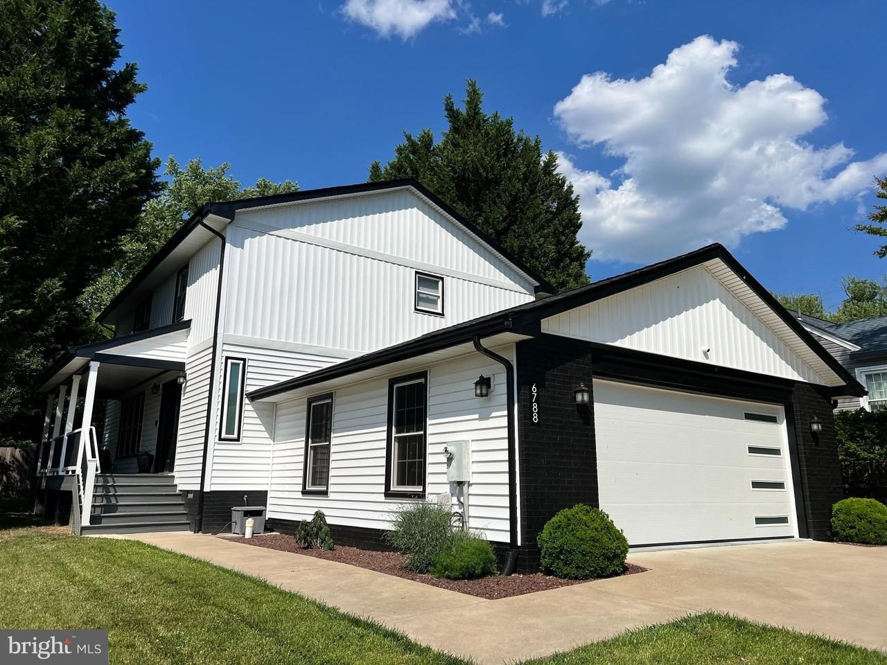 6788 Little River Tpke - Photo 2 of 23