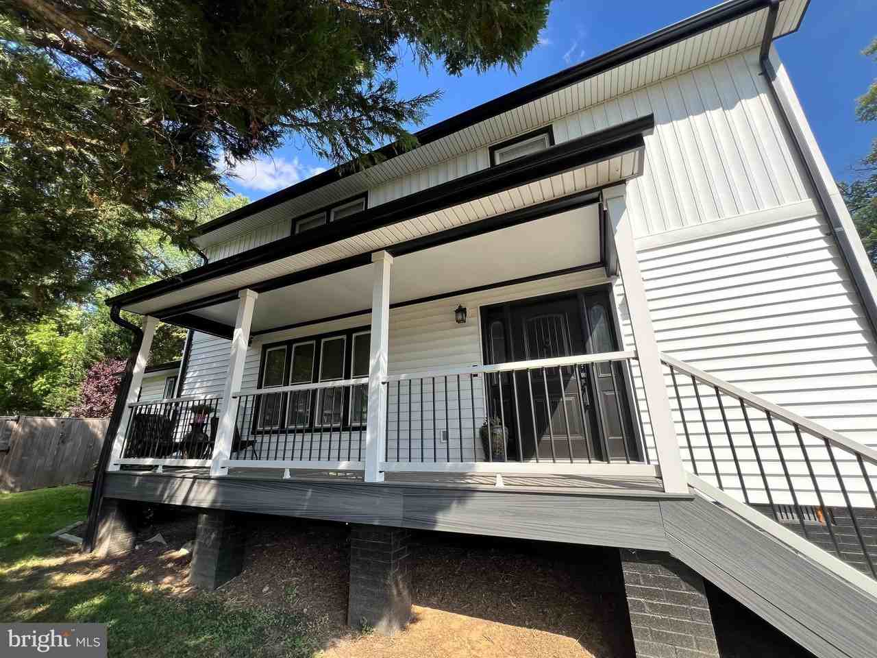 6788 Little River Tpke - Photo 3 of 23