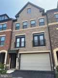 22256 Cornerstone Crossing Ter - Photo 1 of 1