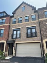 22256 Cornerstone Crossing Ter - Photo 1 of 1