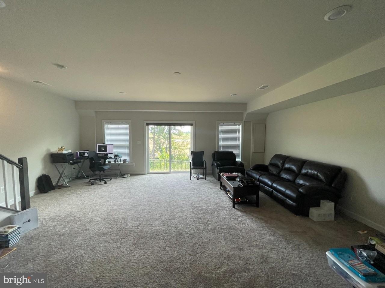 22256 Cornerstone Crossing Ter - Photo 2 of 26
