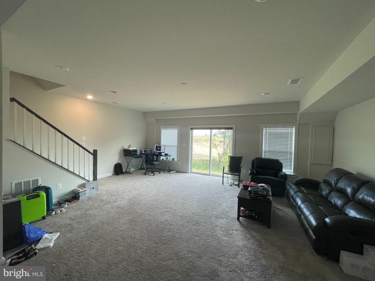 22256 Cornerstone Crossing Ter - Photo 3 of 26