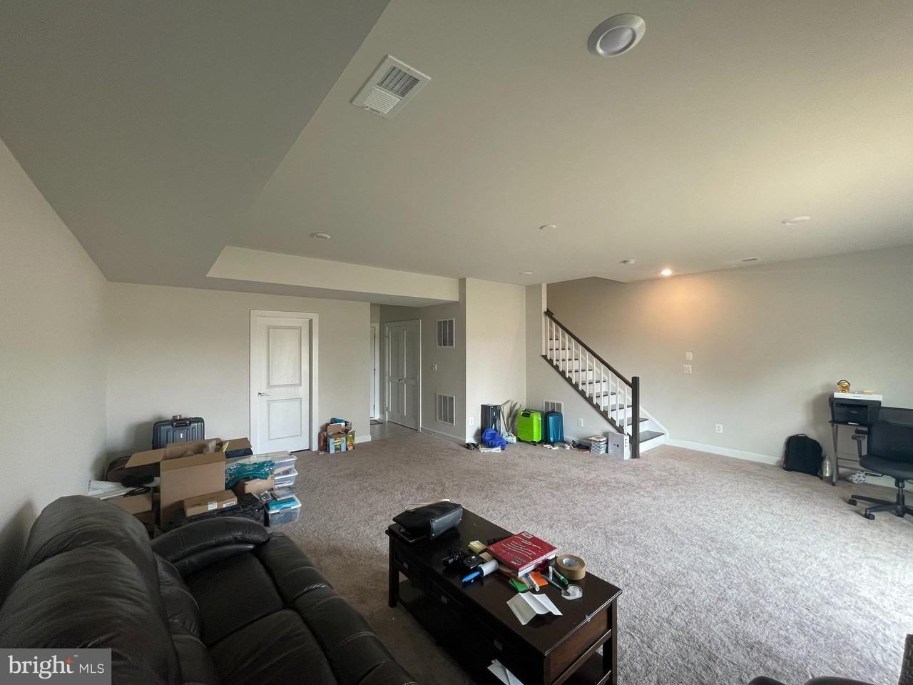 22256 Cornerstone Crossing Ter - Photo 4 of 26