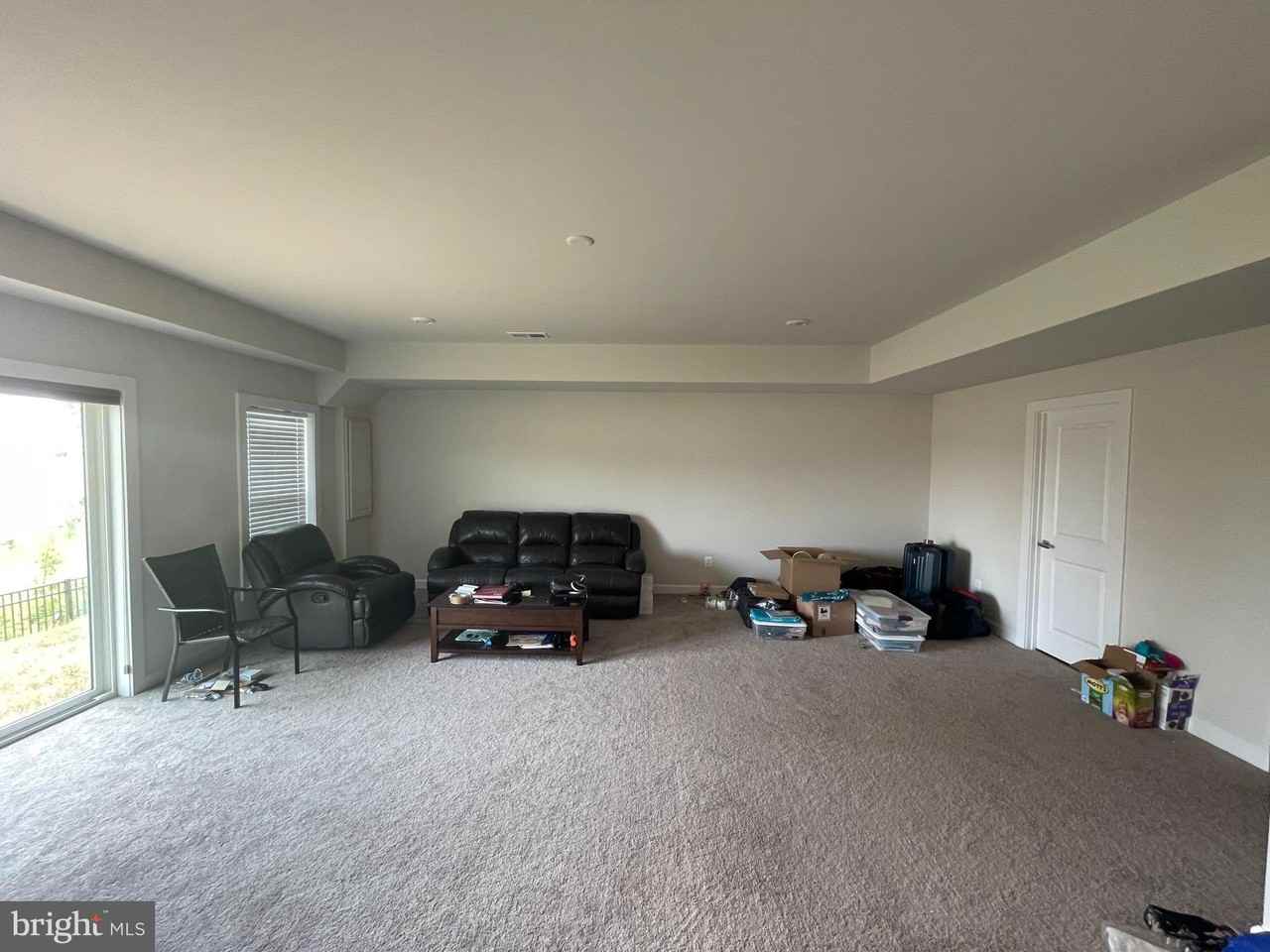 22256 Cornerstone Crossing Ter - Photo 5 of 26