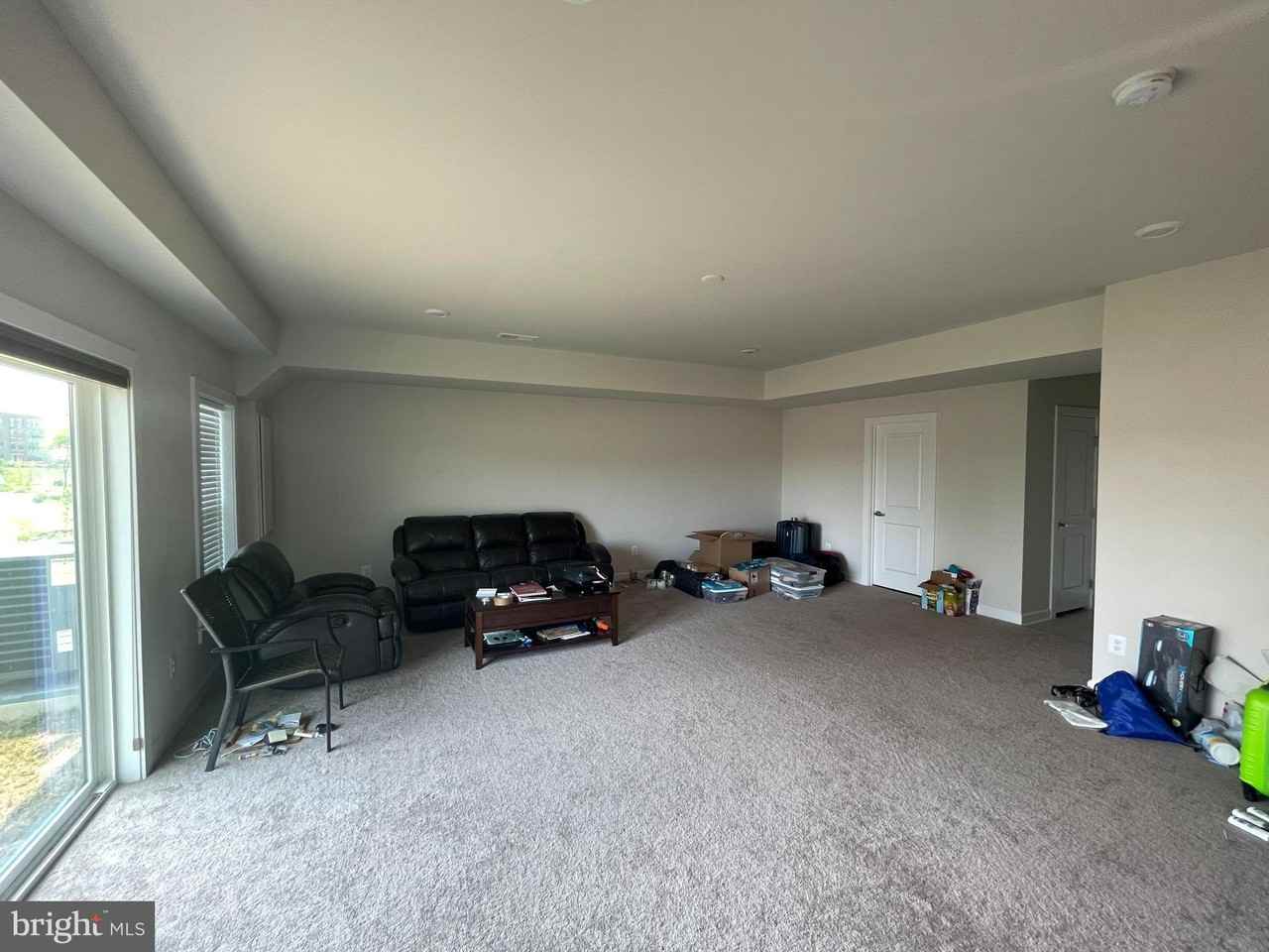 22256 Cornerstone Crossing Ter - Photo 6 of 26