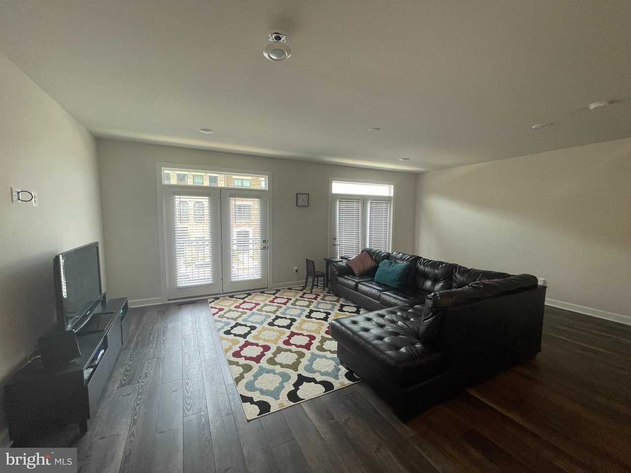 22256 Cornerstone Crossing Ter - Photo 7 of 26