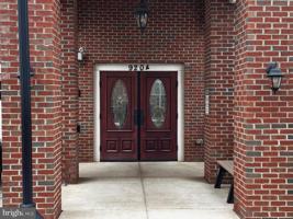 featured image of 9204 Charleston Dr #303