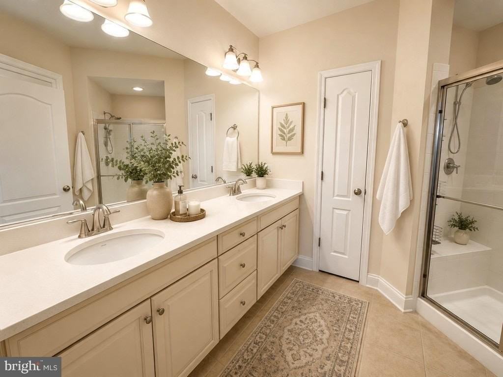 9204 Charleston Dr #303 - Photo 6 of 41