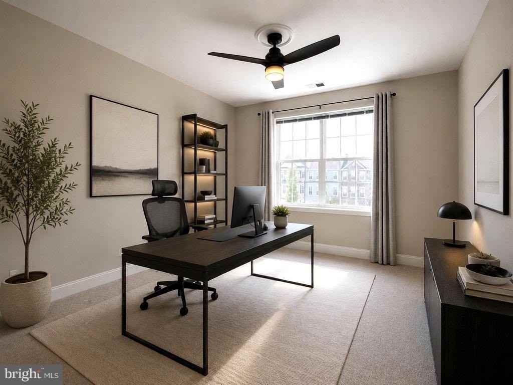9204 Charleston Dr #303 - Photo 7 of 41