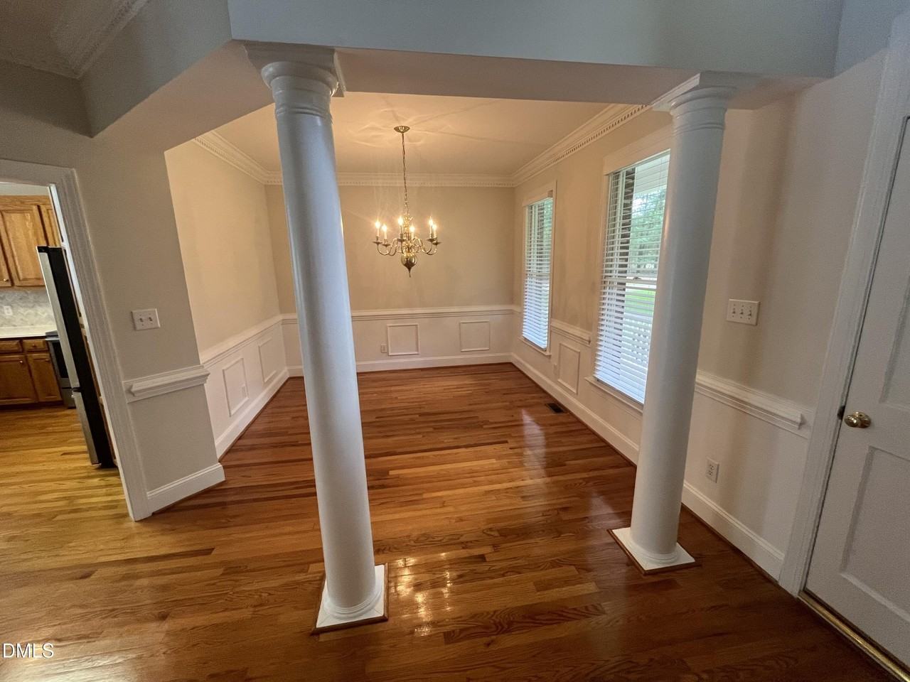 7400 Green Hope School Rd - Photo 6 of 30