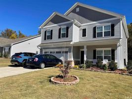 featured image of 119 Cumberland Dr
