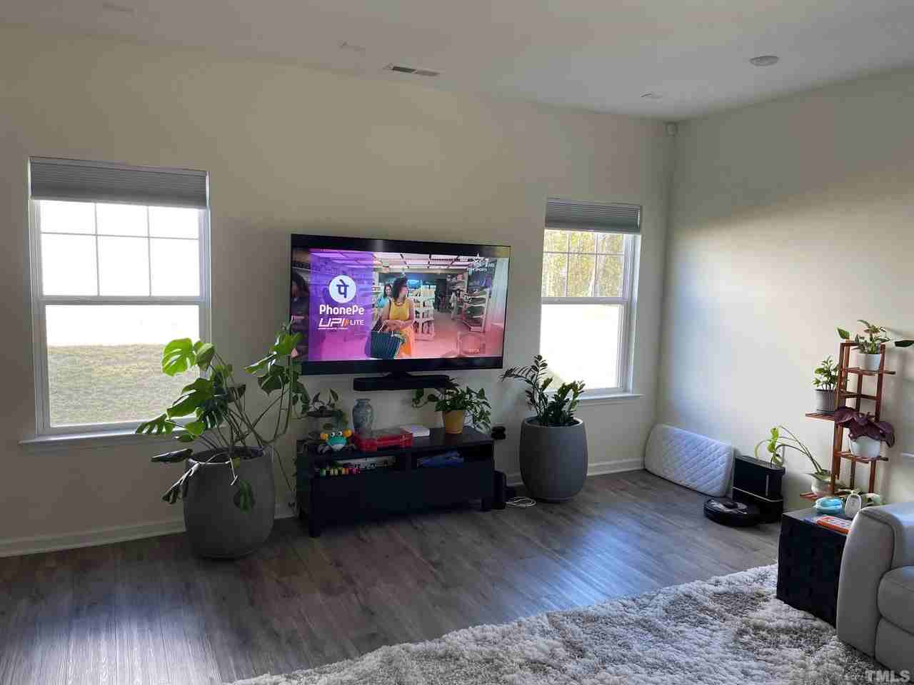 119 Cumberland Dr - Photo 6 of 26