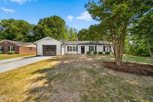 137 Grange St - Photo 1 of 1