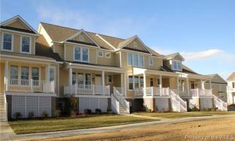 featured image of 4307 Audrey Ln