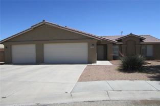 2402 E Prickly Pear Dr - Photo 1 of 1