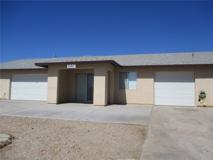 5080 S La Calzada Dr #C - Photo 1 of 1