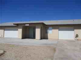 featured image of 5080 S La Calzada Dr #C