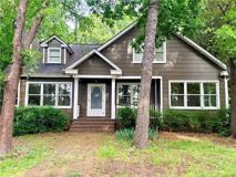 107 Stardust Ln - Photo 1 of 1