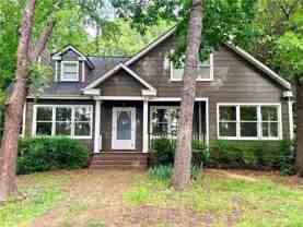 107 Stardust Ln - Photo 1 of 1
