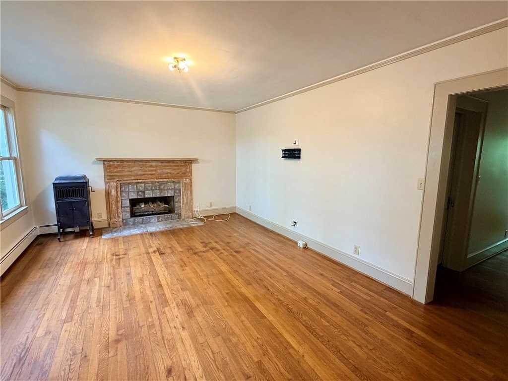 107 Stardust Ln - Photo 3 of 33