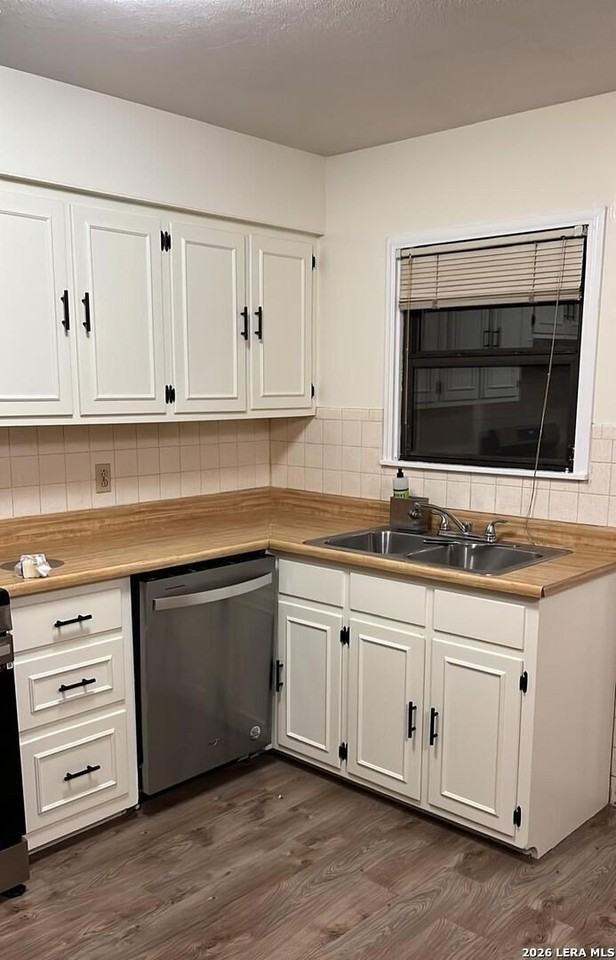 146 Howle - Photo 2 of 4