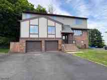 270 Silleck St - Photo 1 of 1