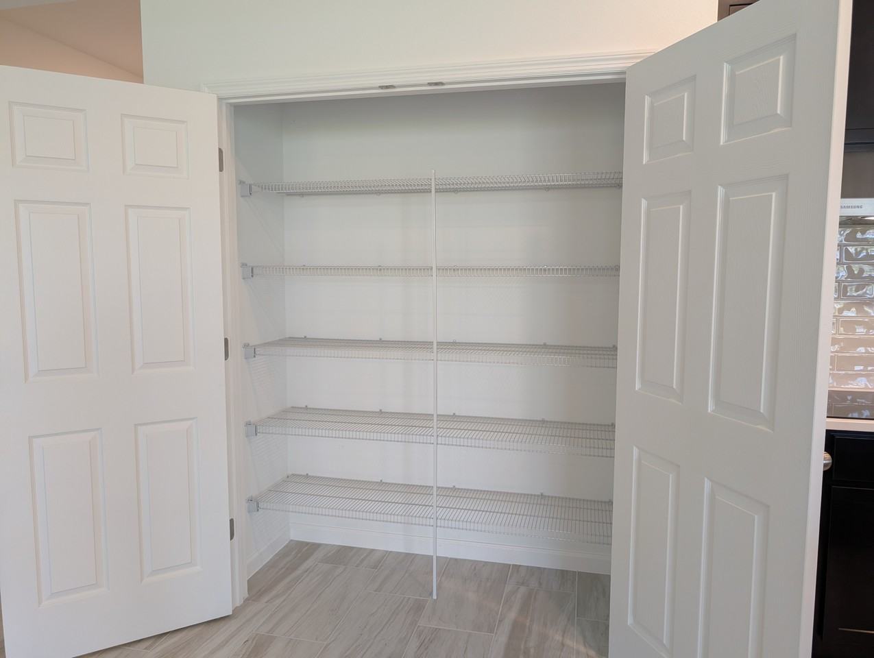 938 Soleway Ave Nw - Photo 6 of 21