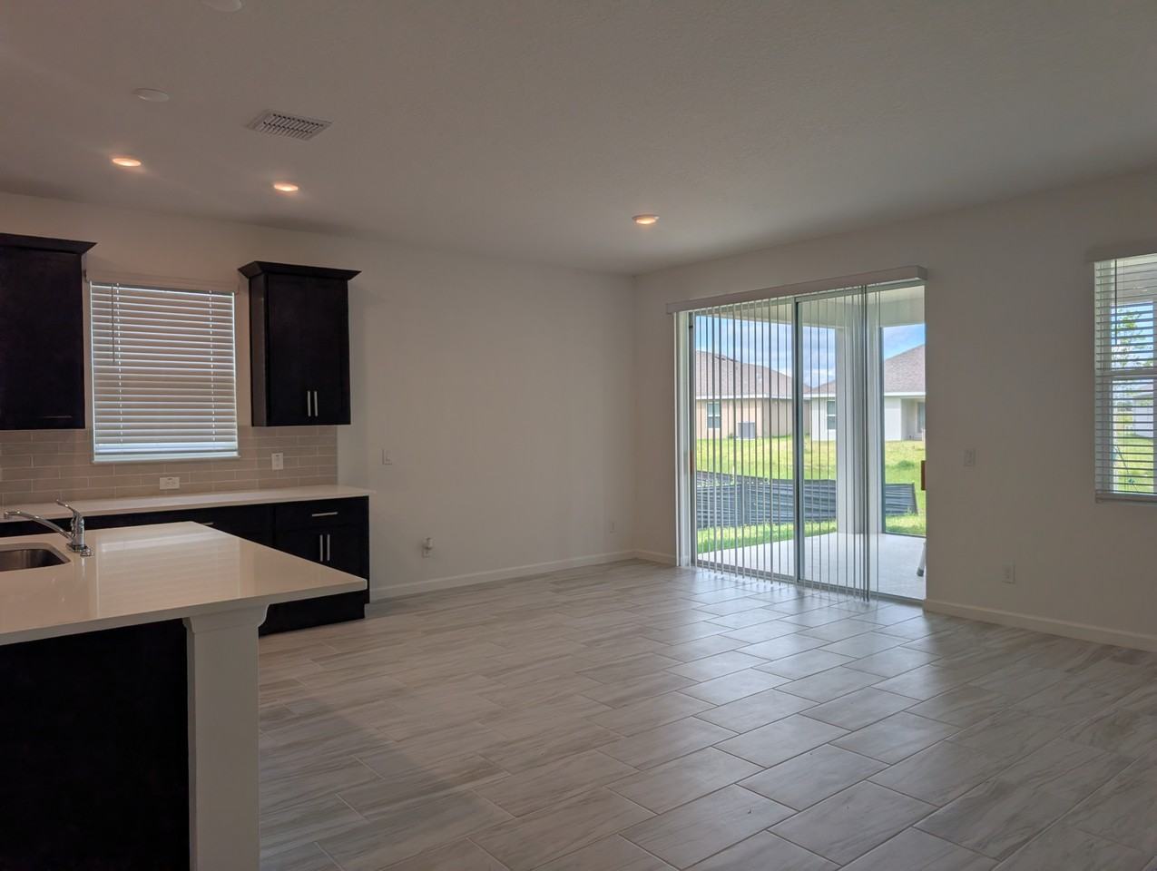 938 Soleway Ave Nw - Photo 7 of 21