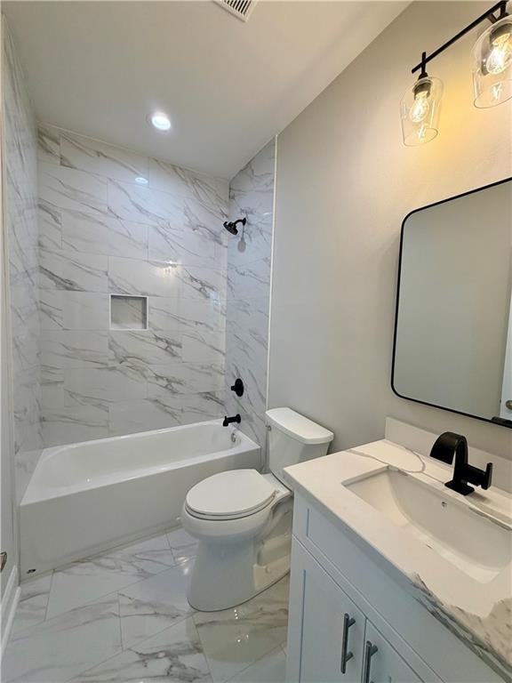 315 N Miro St - Photo 7 of 13
