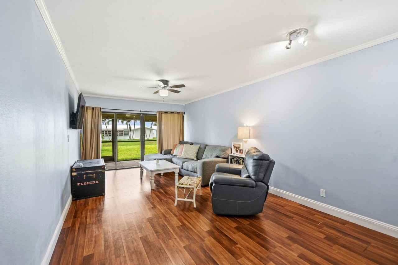 2181 W Woolbright Rd - Photo 7 of 21