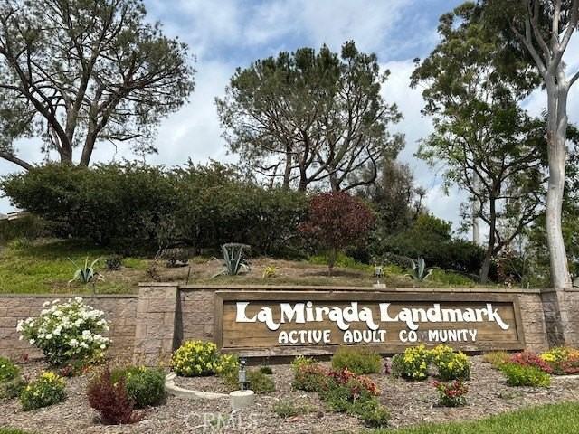 15902 Alta Vista Dr
