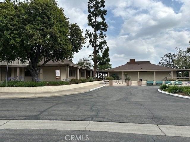 15902 Alta Vista Dr - Photo 2 of 2
