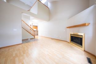 2750 Mallard Dr #1 - Photo 1 of 1