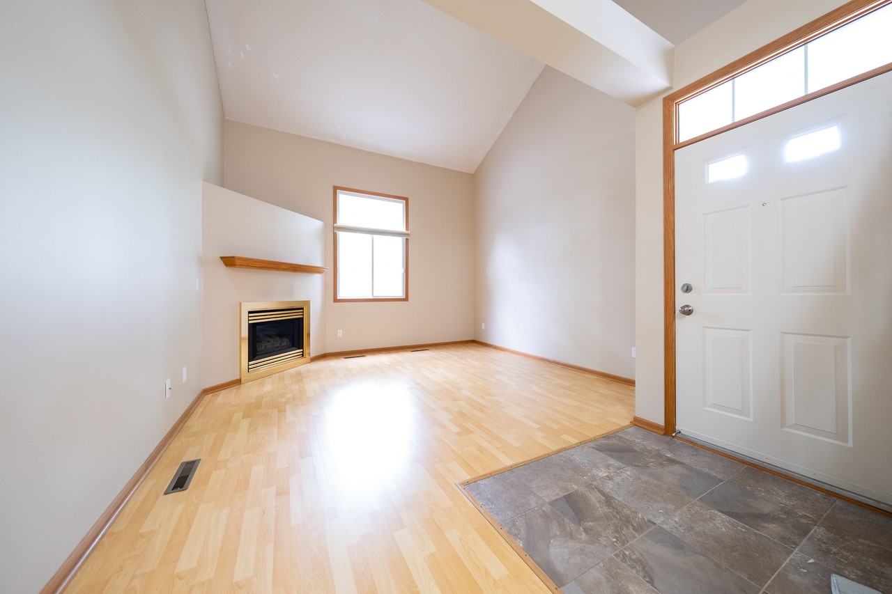2750 Mallard Dr #1 - Photo 2 of 22
