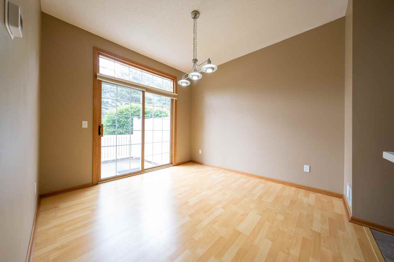 2750 Mallard Dr #1 - Photo 3 of 22