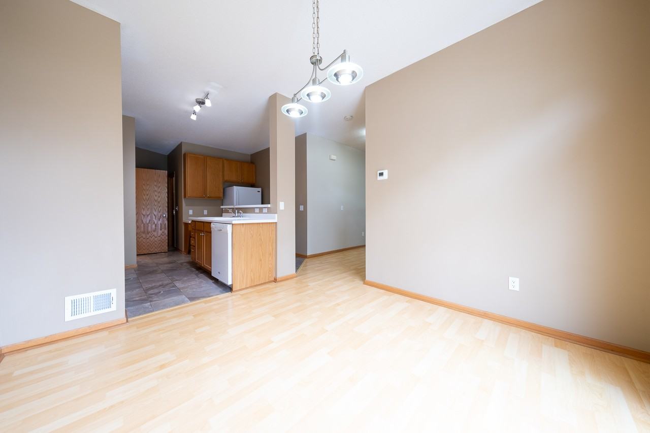 2750 Mallard Dr #1 - Photo 4 of 22