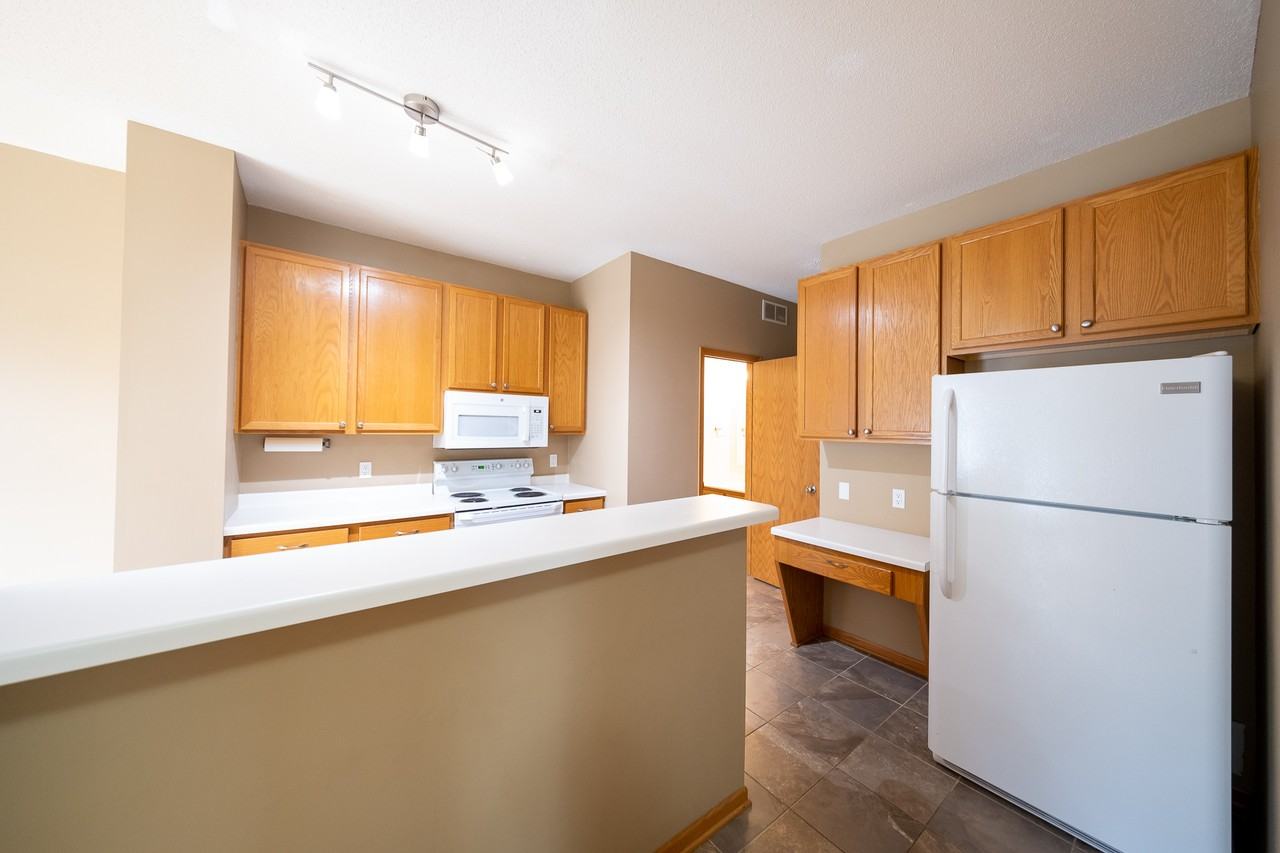 2750 Mallard Dr #1 - Photo 5 of 22