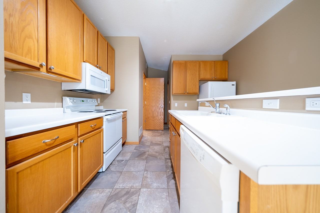 2750 Mallard Dr #1 - Photo 6 of 22