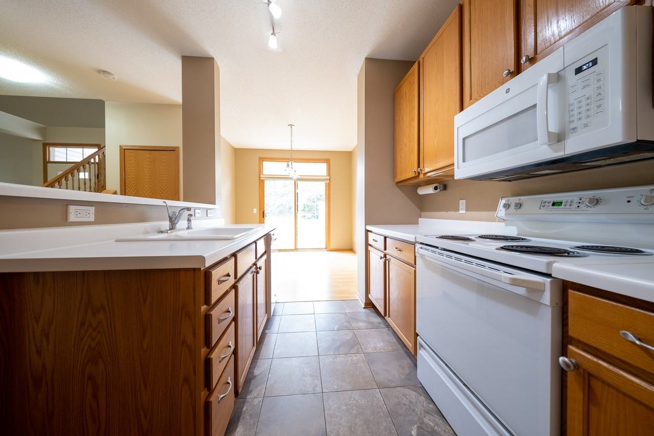 2750 Mallard Dr #1 - Photo 7 of 22