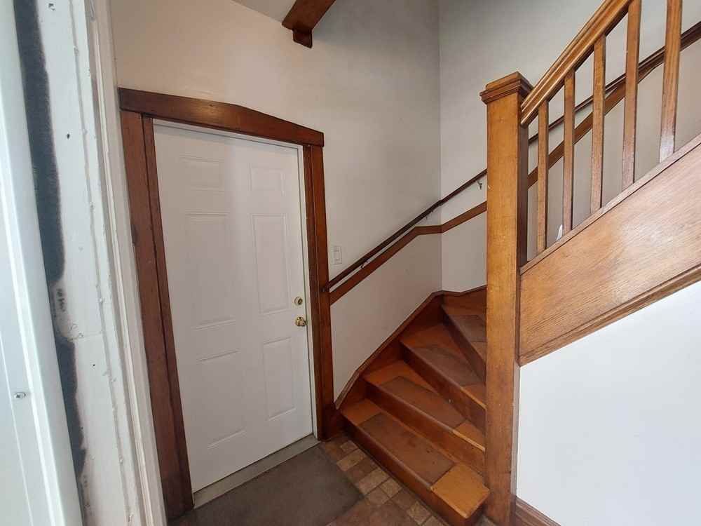 1624 S 48th Ct ##1 - Photo 2 of 28