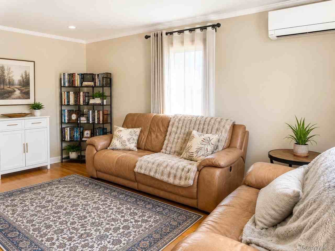 494 Lincoln St - Photo 7 of 10