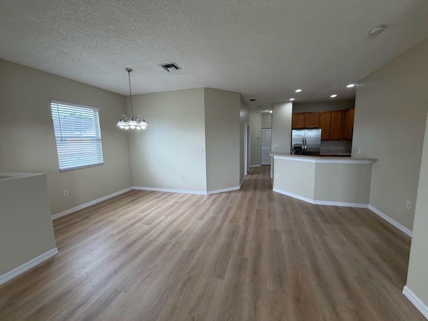 2925 Crestwood Ter - Photo 5 of 31