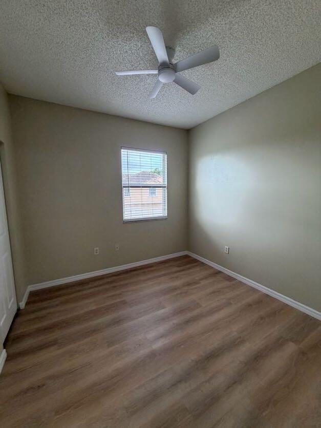 2925 Crestwood Ter - Photo 6 of 31